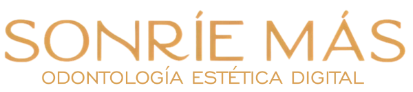 Logo Sonrie Mas Lima